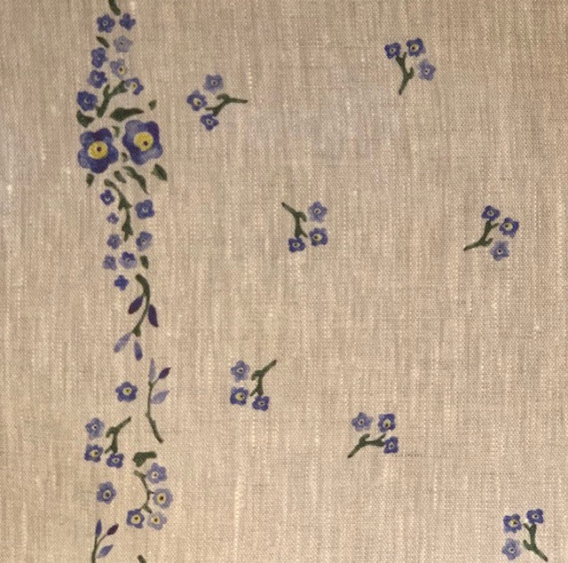 Tablecloth