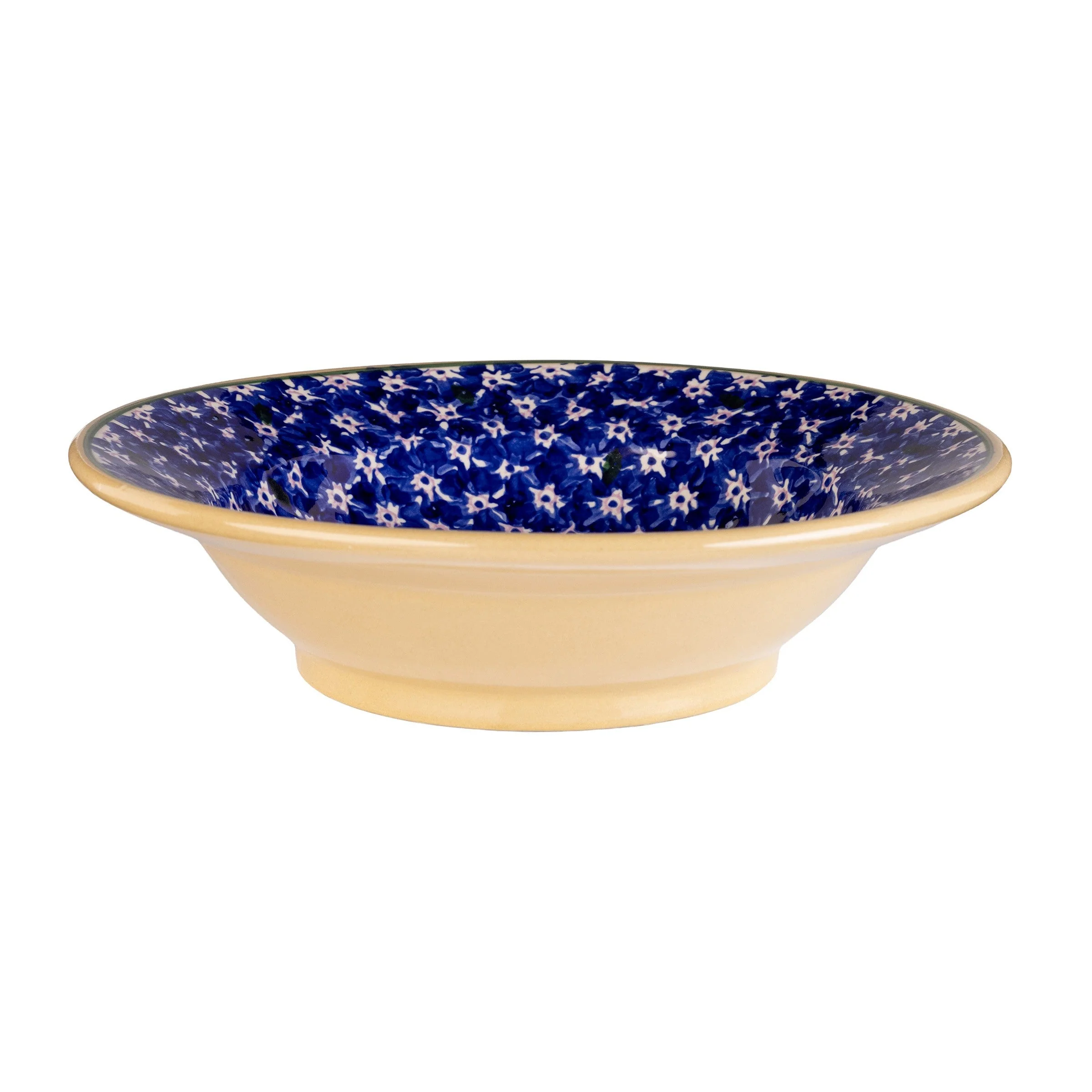 Pasta Bowl