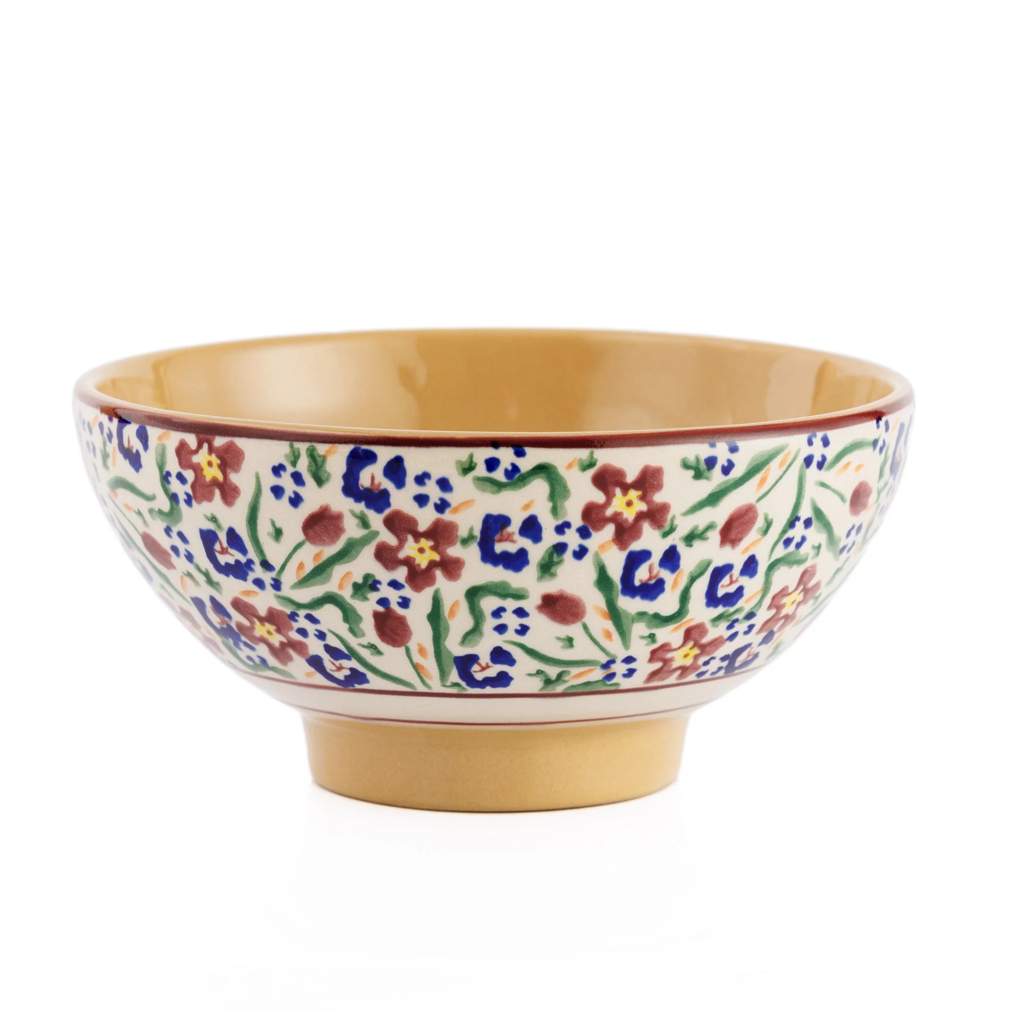 Medium Bowl
