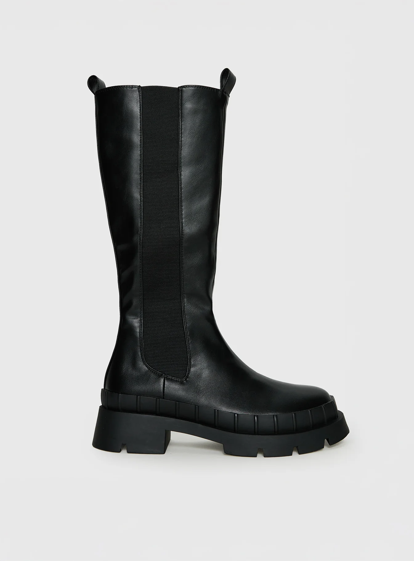 swatches-douglas-boots