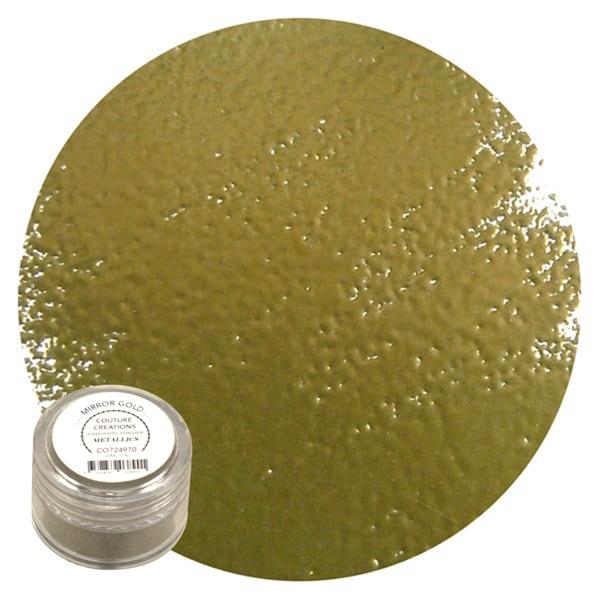 Emboss Powder Classic Metallics, 20ml