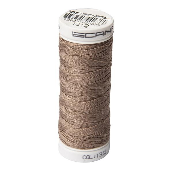 Scanfil Polyester Thread 200m, 1312