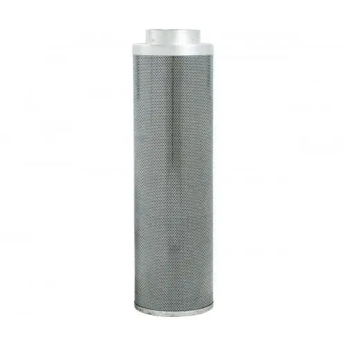 Filtr powietrza Phat Filter o wysokiej wydajności, 8