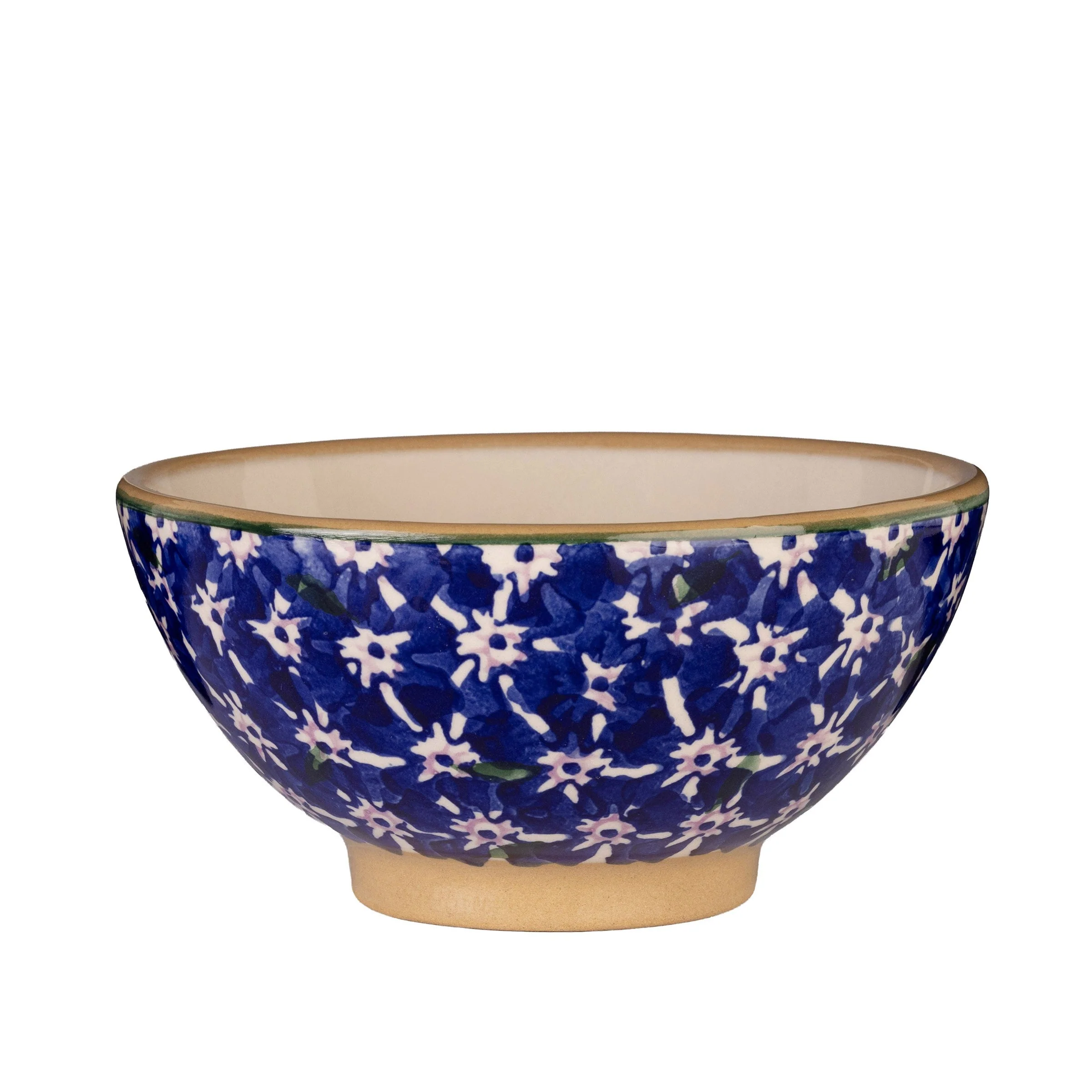 Small Bowl