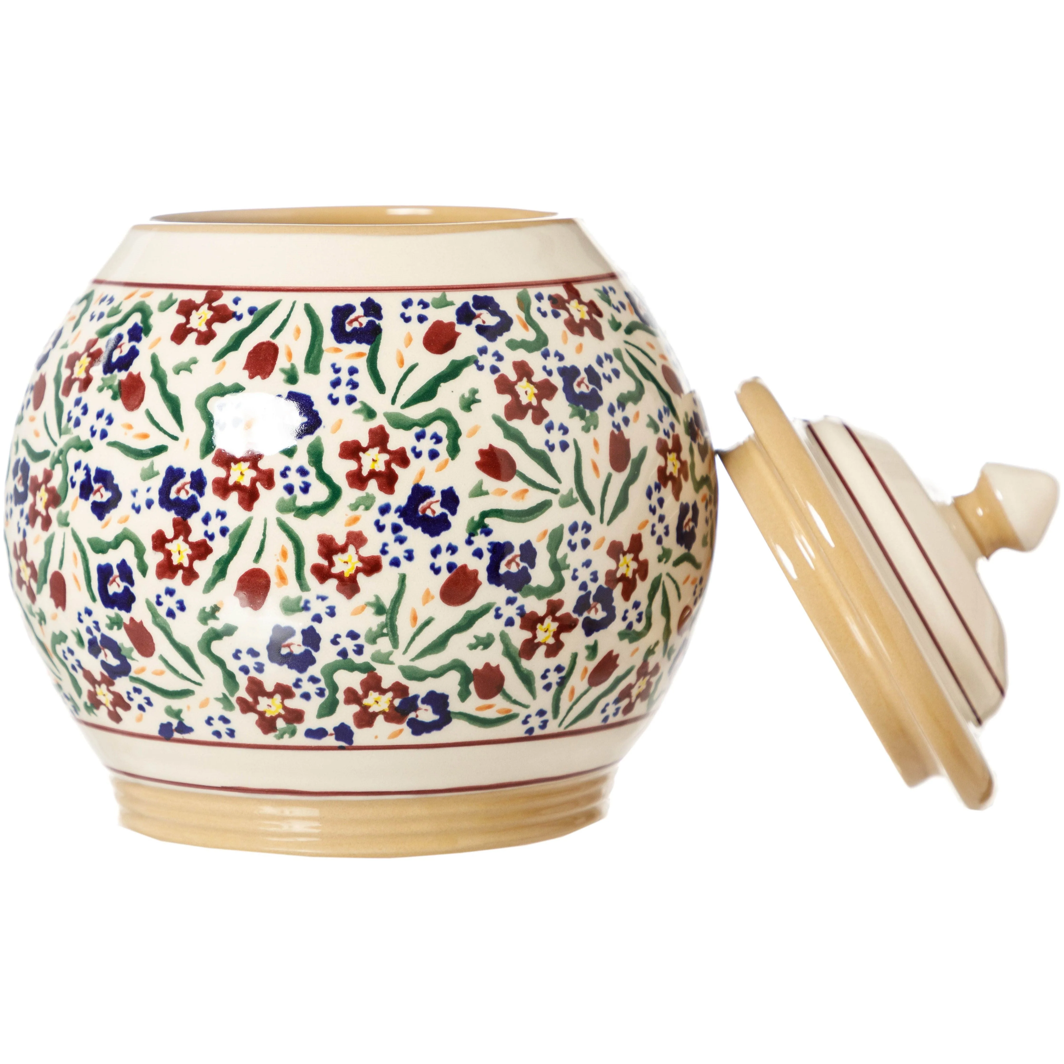Cookie Jar