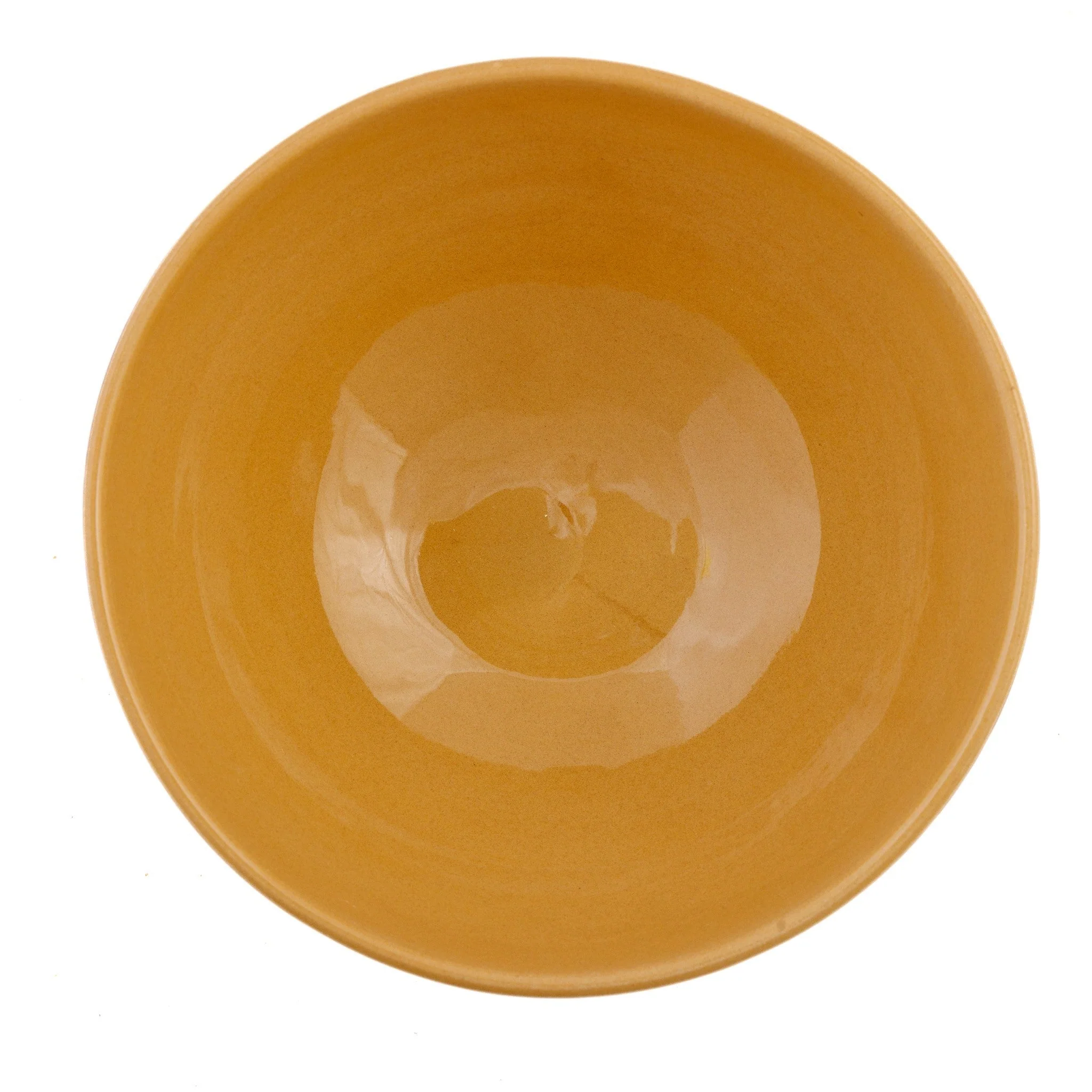 Vegetable Bowl