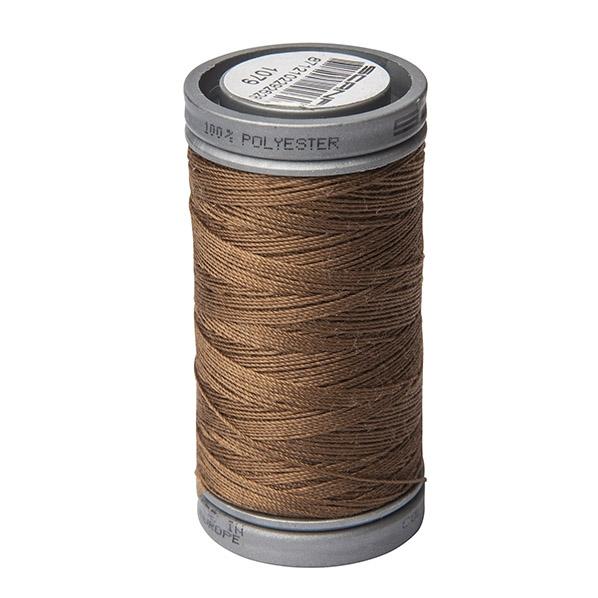 Scanfil Super Strong Thread 100m, 1079