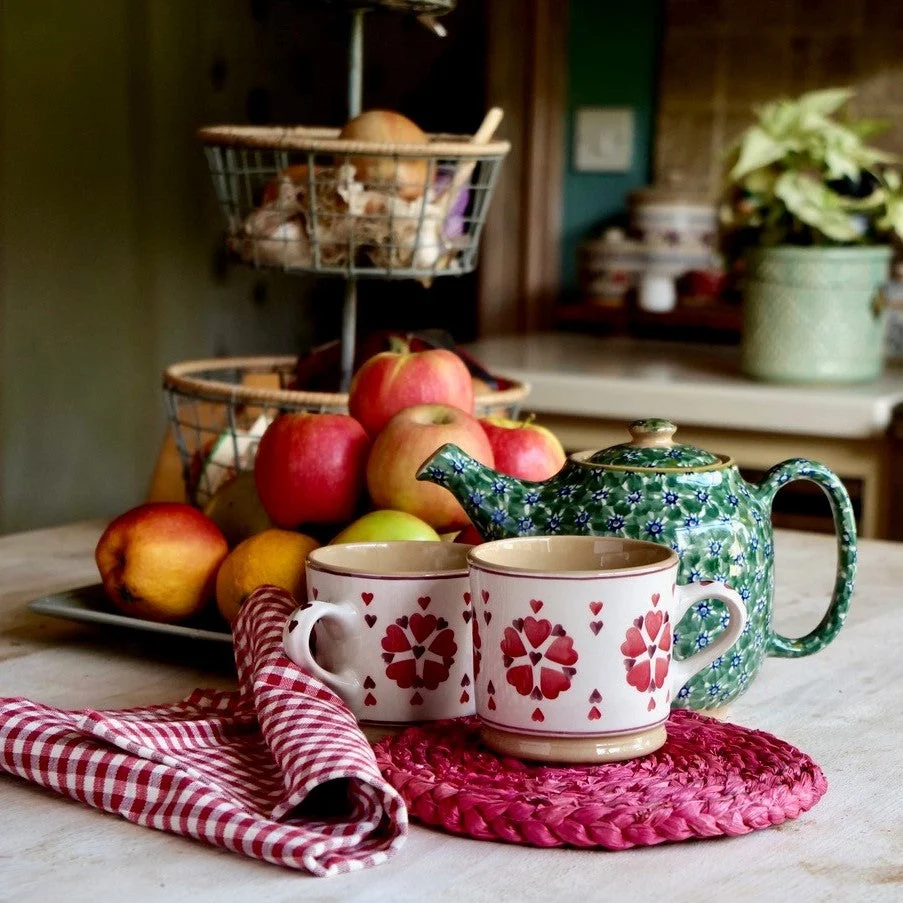 Large Mug
