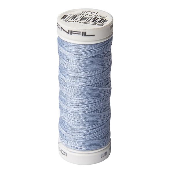 Scanfil Polyester Thread 100m, 1428