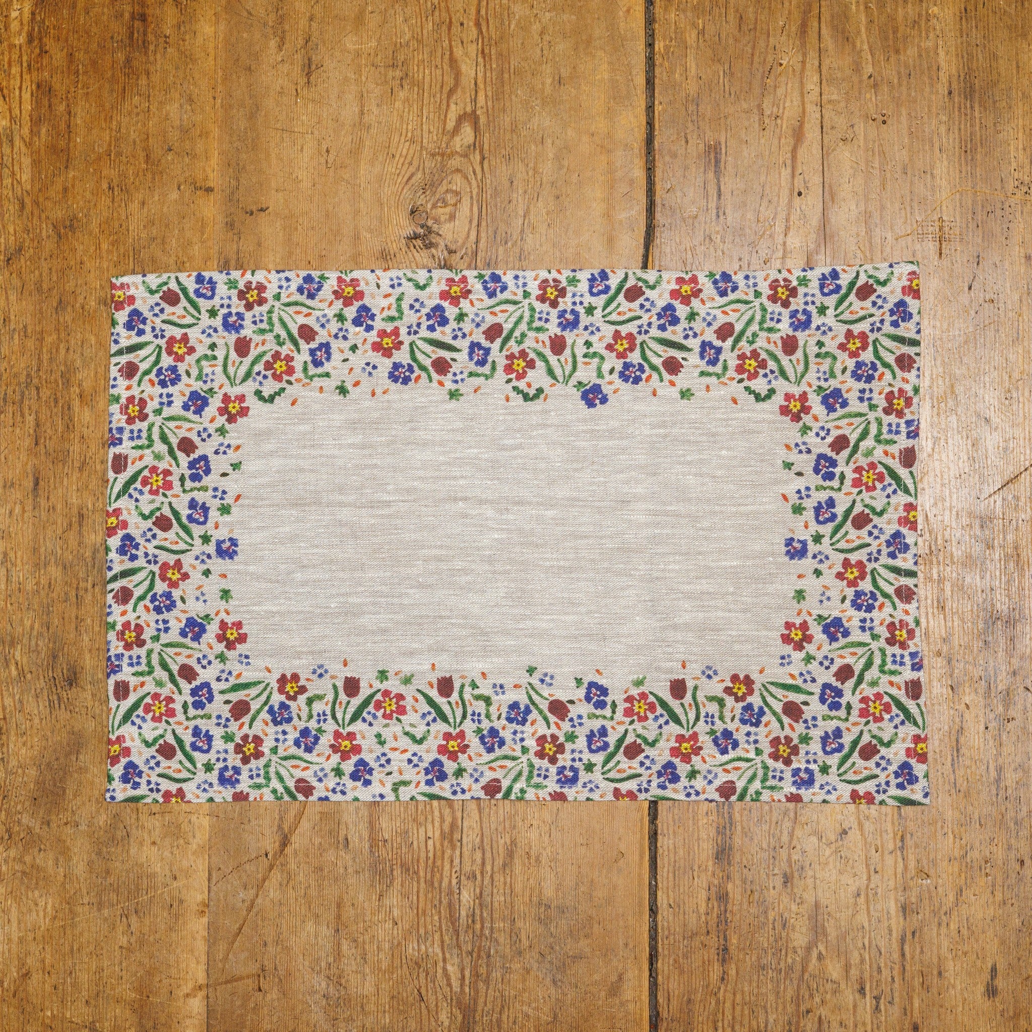 Placemat