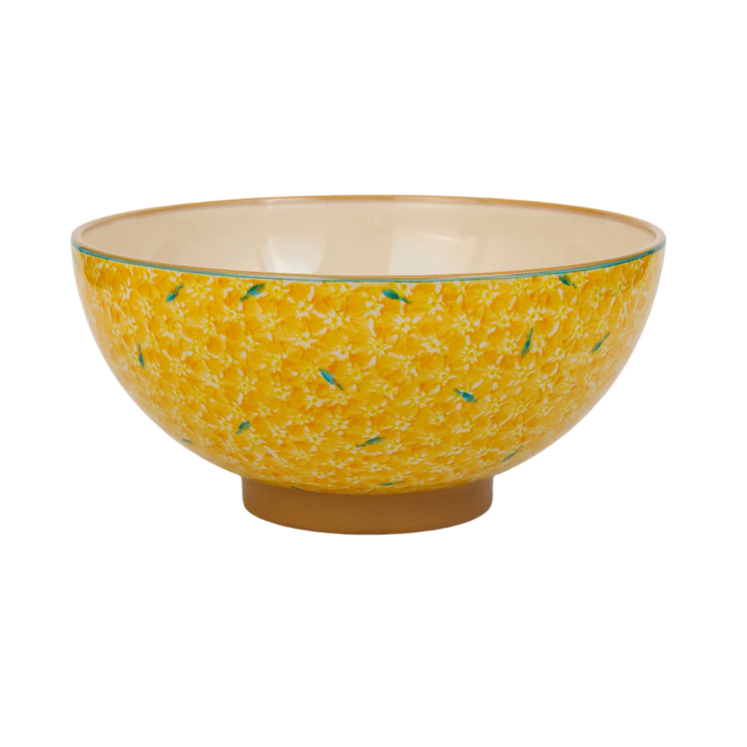 Salad Bowl