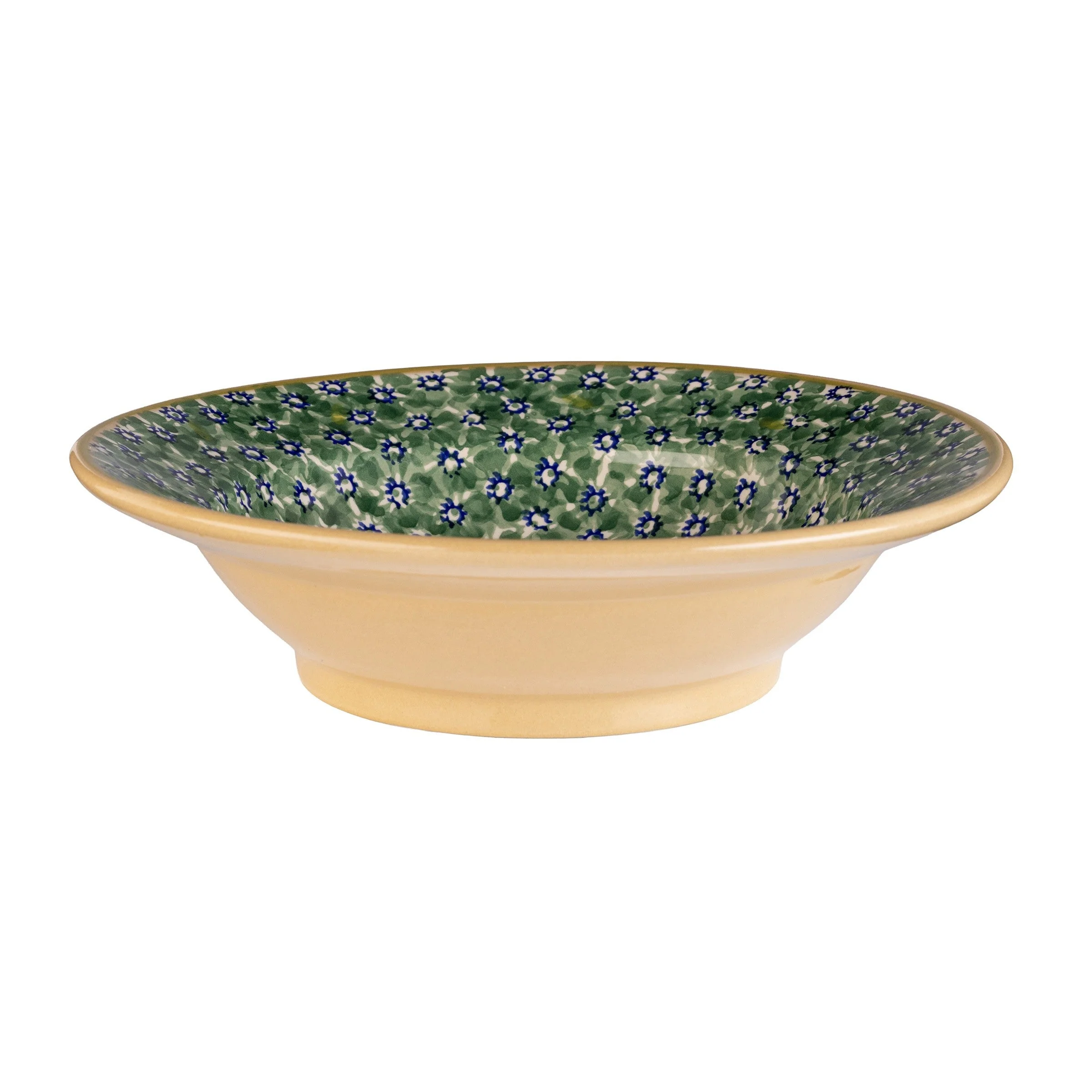 Pasta Bowl
