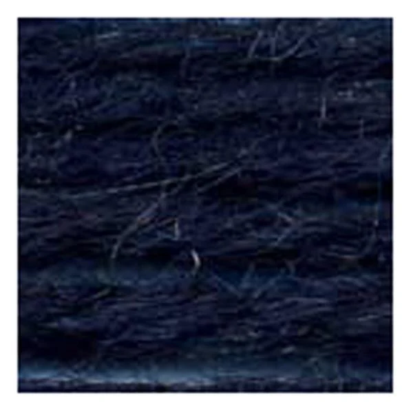 Sullivans Tapestry Wool, Anc/8840 Dmc/7590- 8m