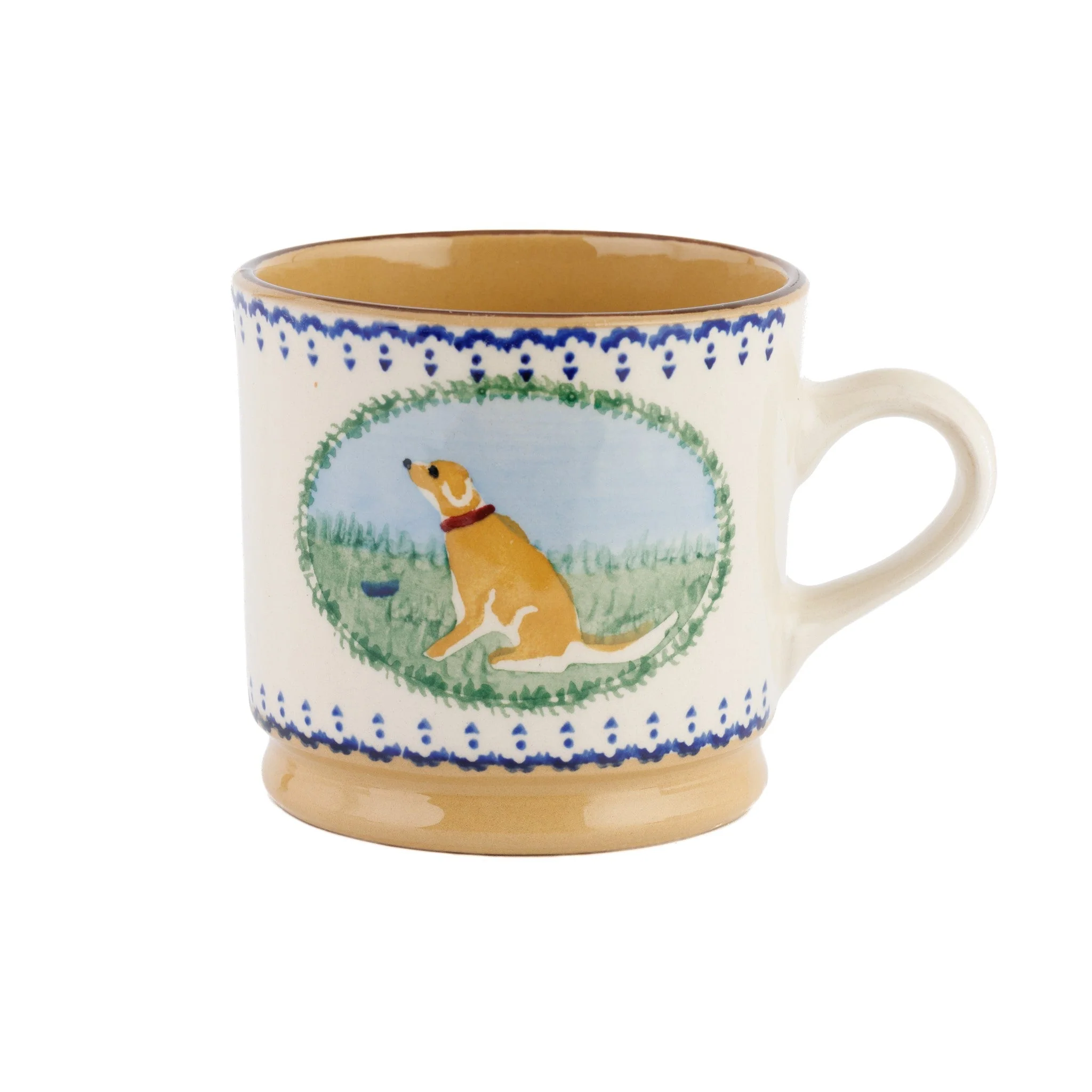 Large Mug