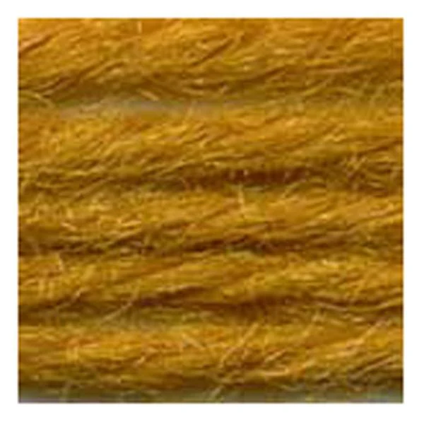 Sullivans Tapestry Wool, Anc/8024 Dmc/7474- 8m