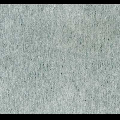 Sew On Interfacing Medium Feel, White- 112cm