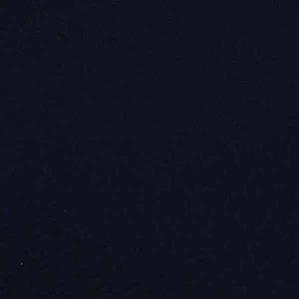 Bengaline Suiting Fabric, Width 145cm