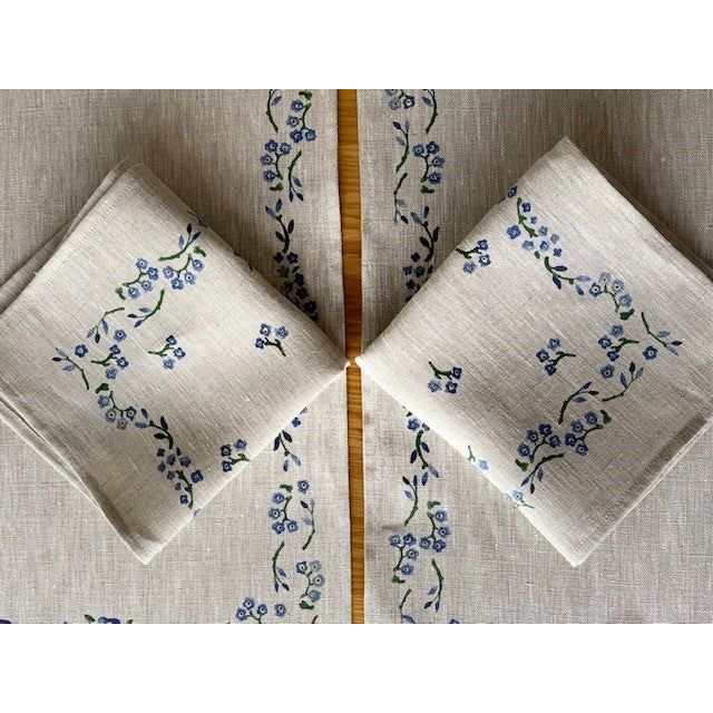 Napkin