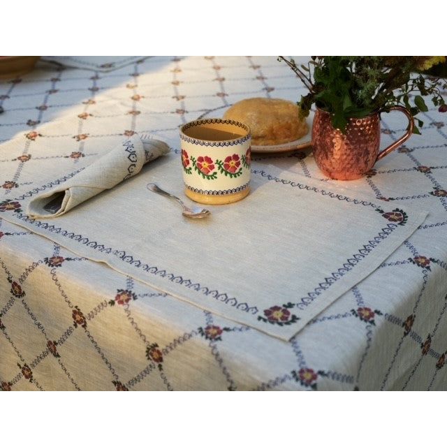 Placemat