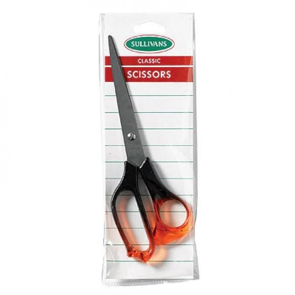 Classic Dressmaking Scissors 140mm - Sullivans