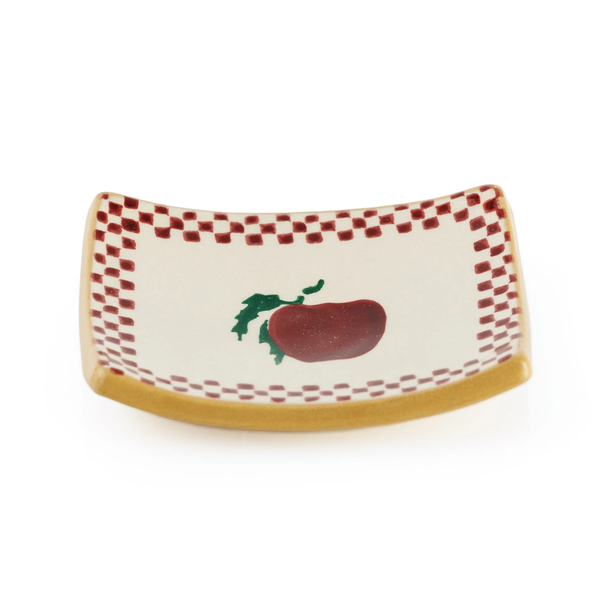 Soap Dish
