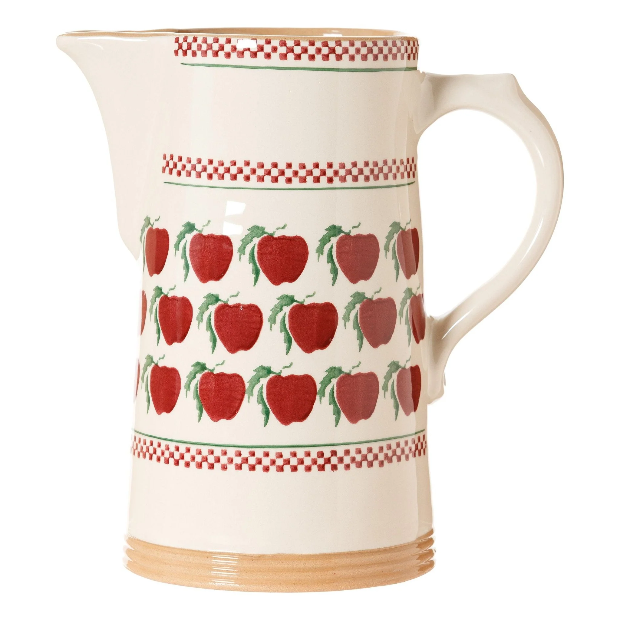 XL Jug
