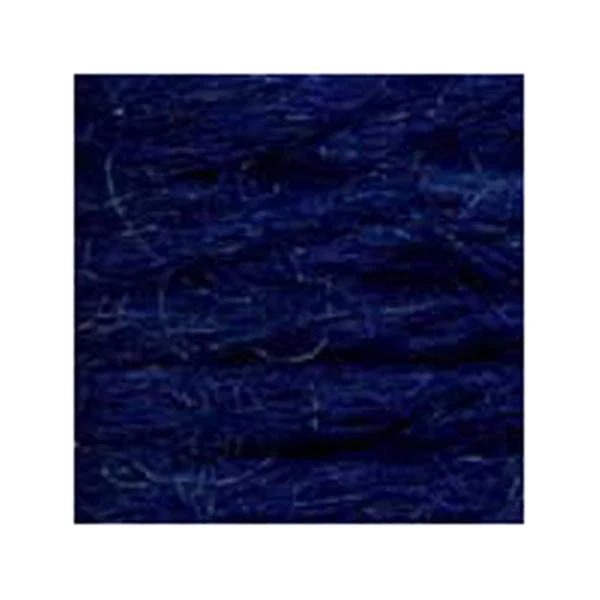 Sullivans Tapestry Wool, Anc/8694 Dmc/7823- 8m