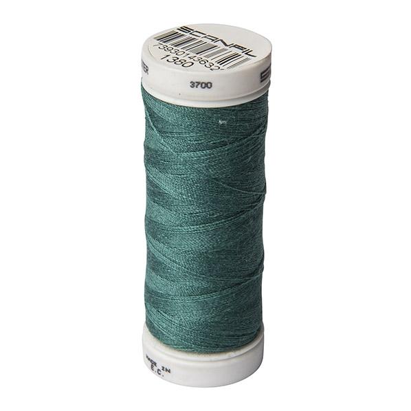 Scanfil Polyester Thread 100m, 1380