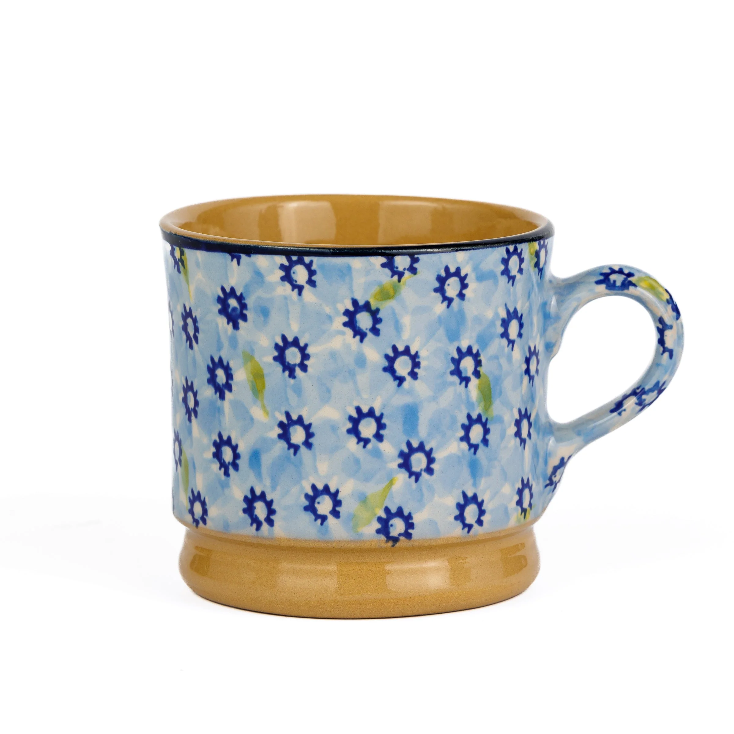 Small Mug