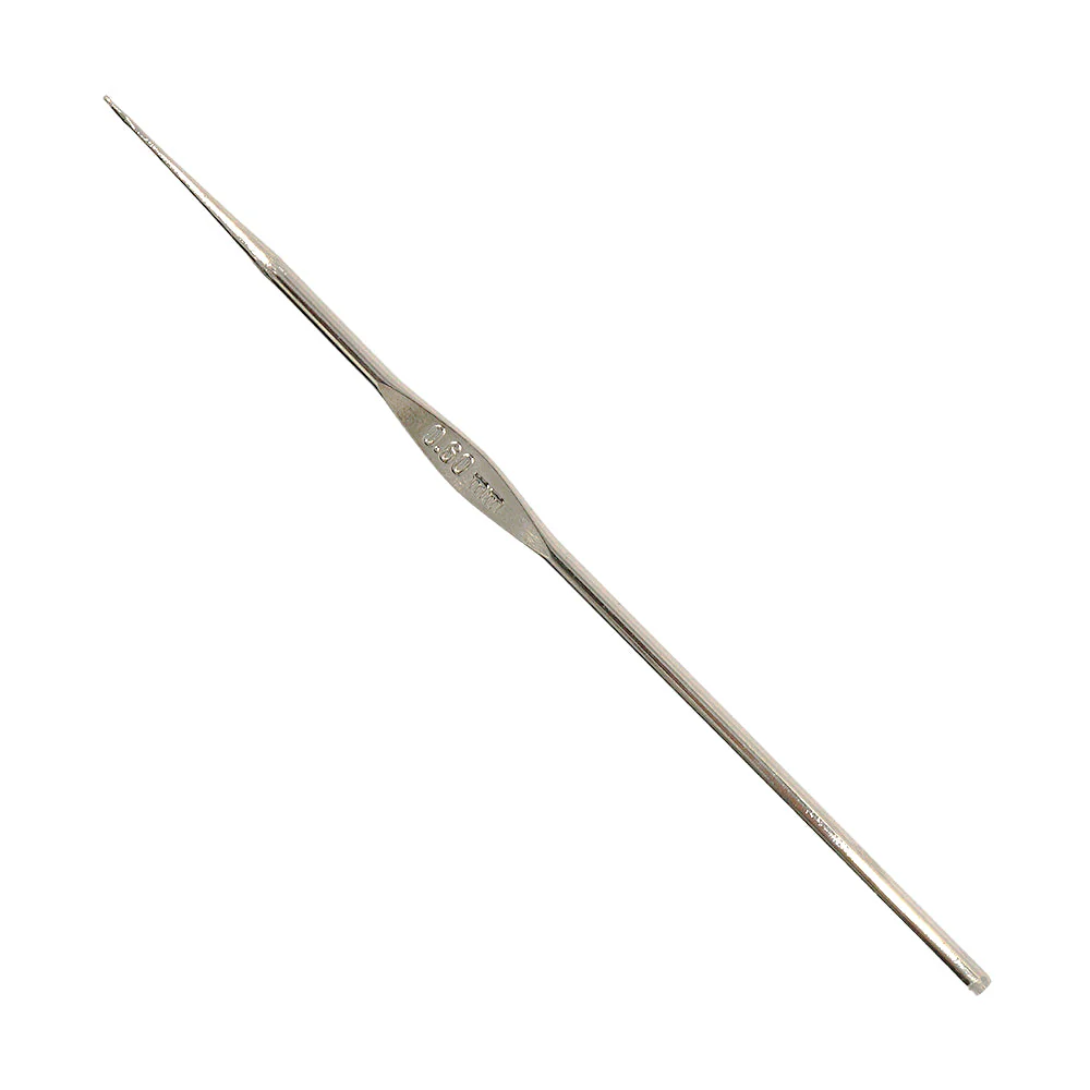 Crochet Hooks 12cm