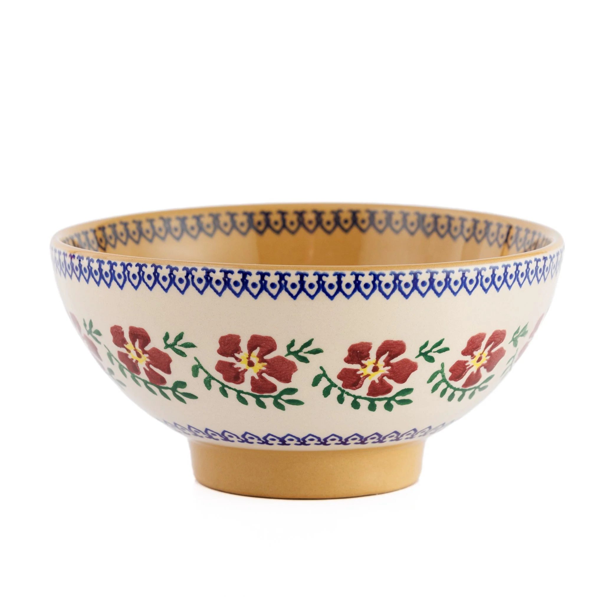 Medium Bowl