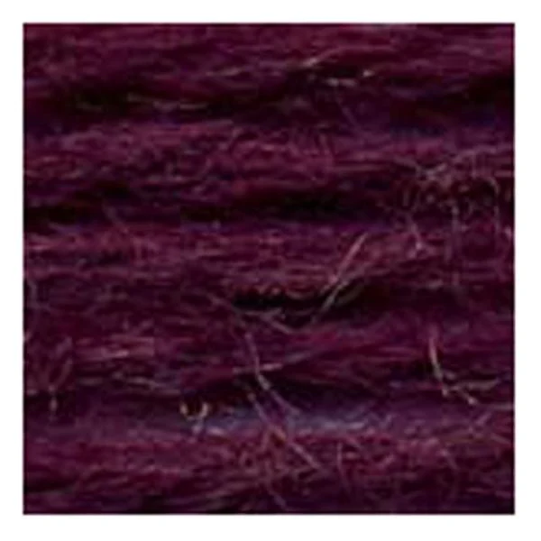Sullivans Tapestry Wool, Anc/8512 Dmc/7228- 8m