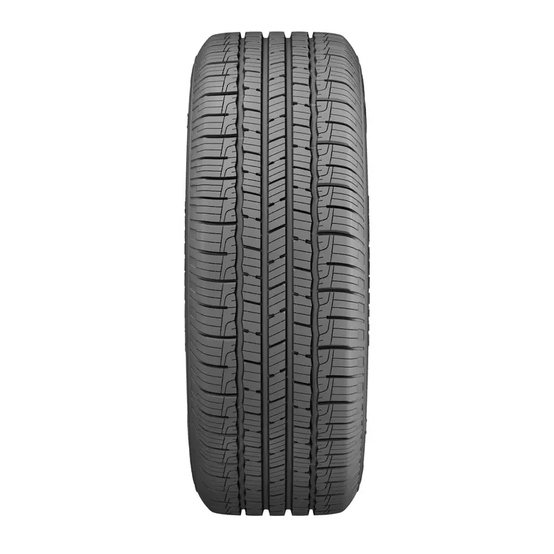 Opona całoroczna Goodyear Reliant All-Season 225/60R16 98H