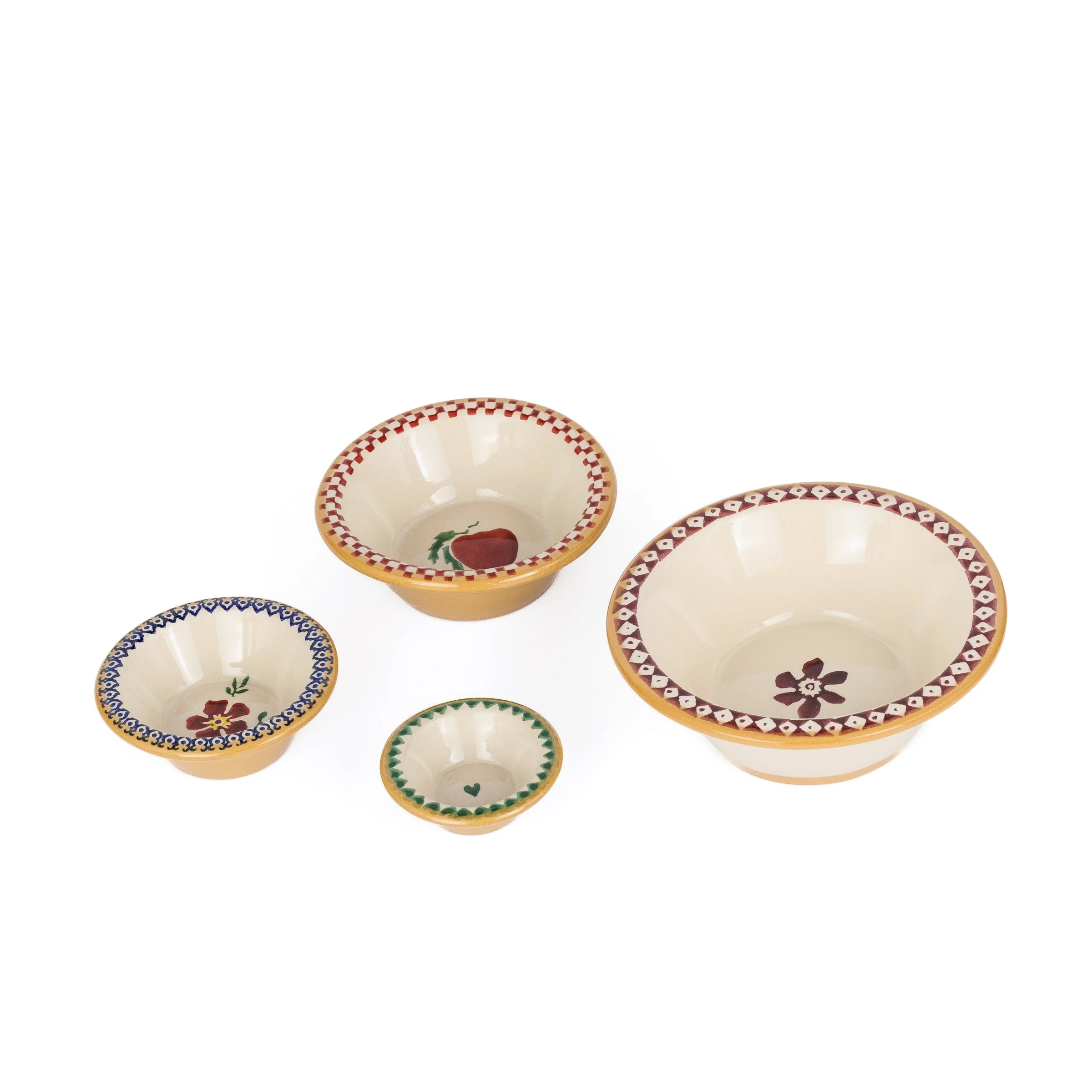 Chef Set