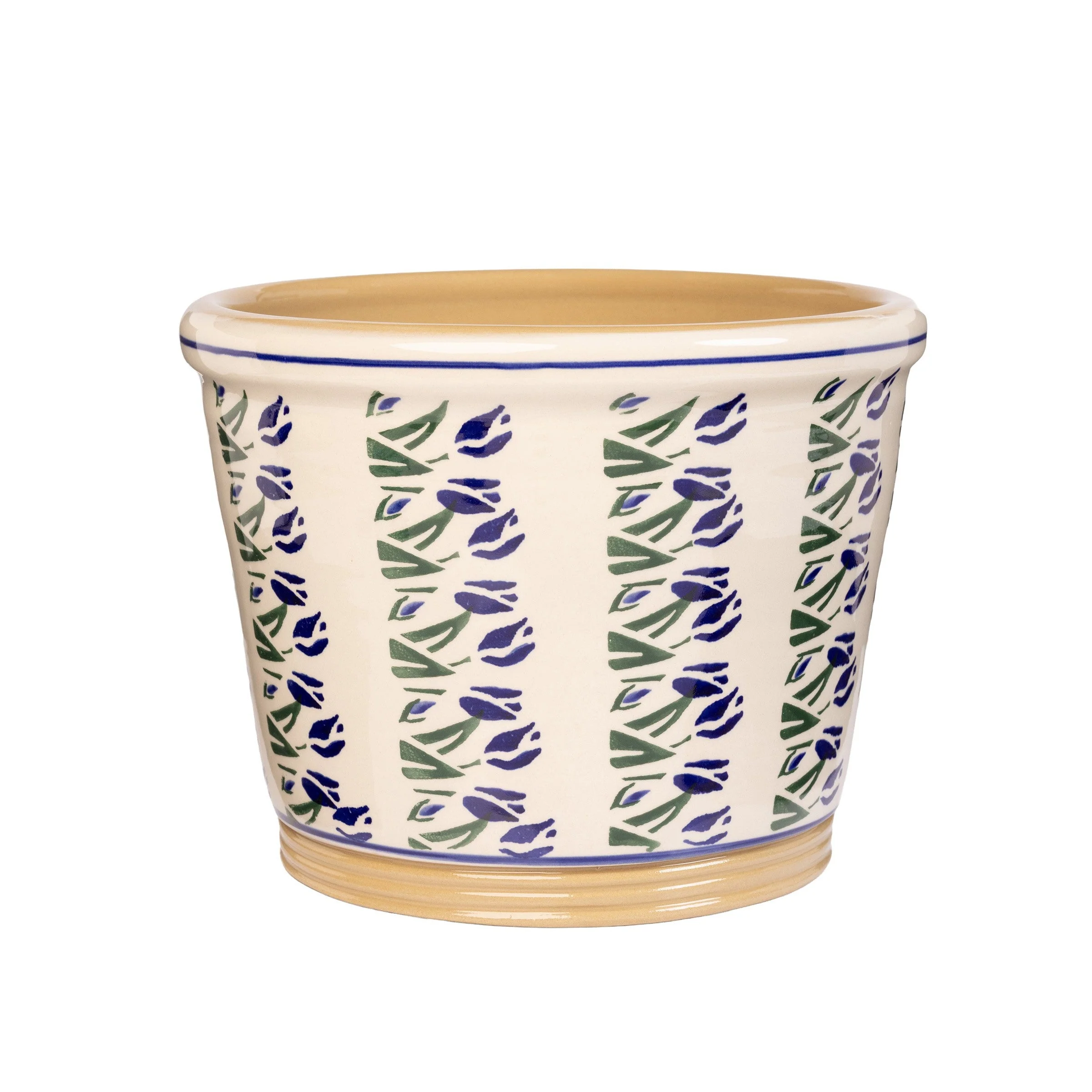 Medium Cache Pot Indoor
