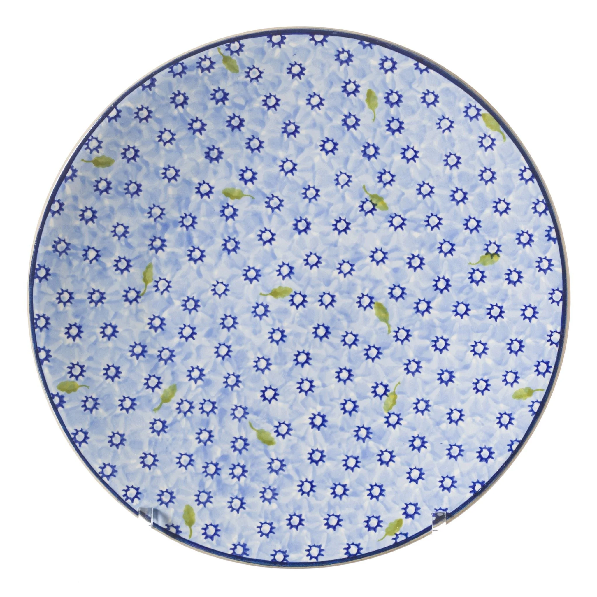 Everyday Plate