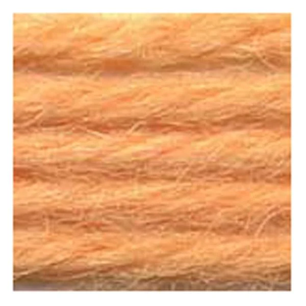 Sullivans Tapestry Wool, Anc/9552 Dmc/7173- 8m