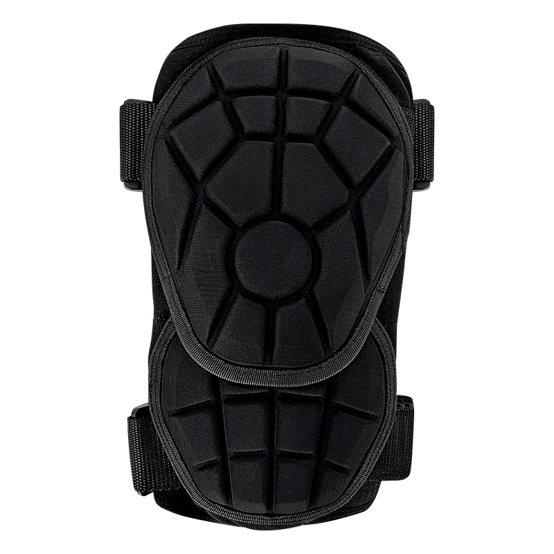 Baseball Arm Pad Adjustable Softball Elbow Protector Baseball Elbow Pads Batters Batting Baseball Elbow Guard