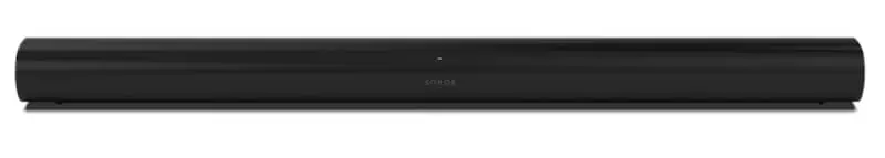 Soundbar SONOS Arc Black