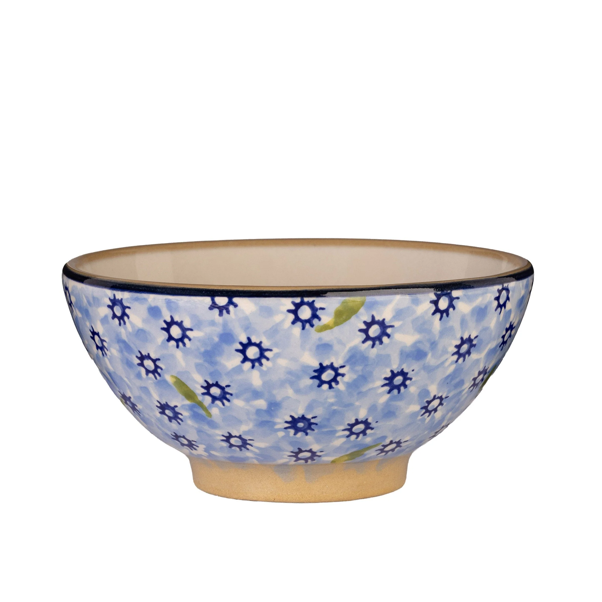 Small Bowl