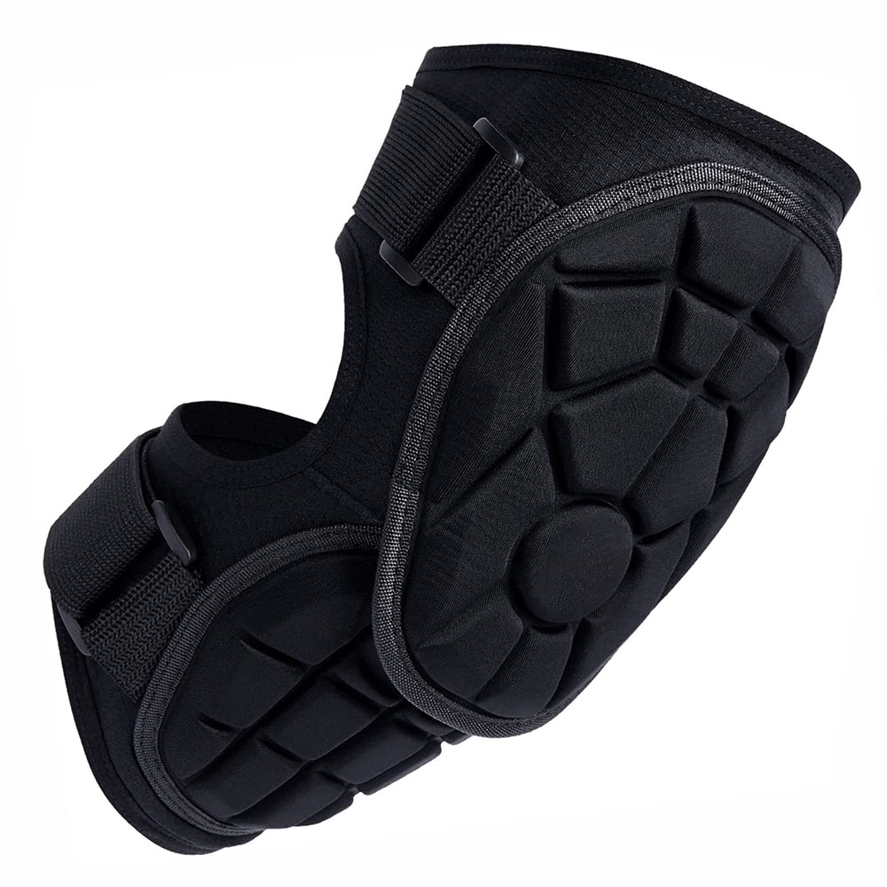 Baseball Arm Pad Adjustable Softball Elbow