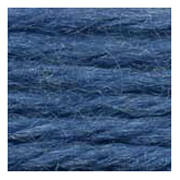Sullivans Tapestry Wool, Anc/8790 Dmc/7304- 8m