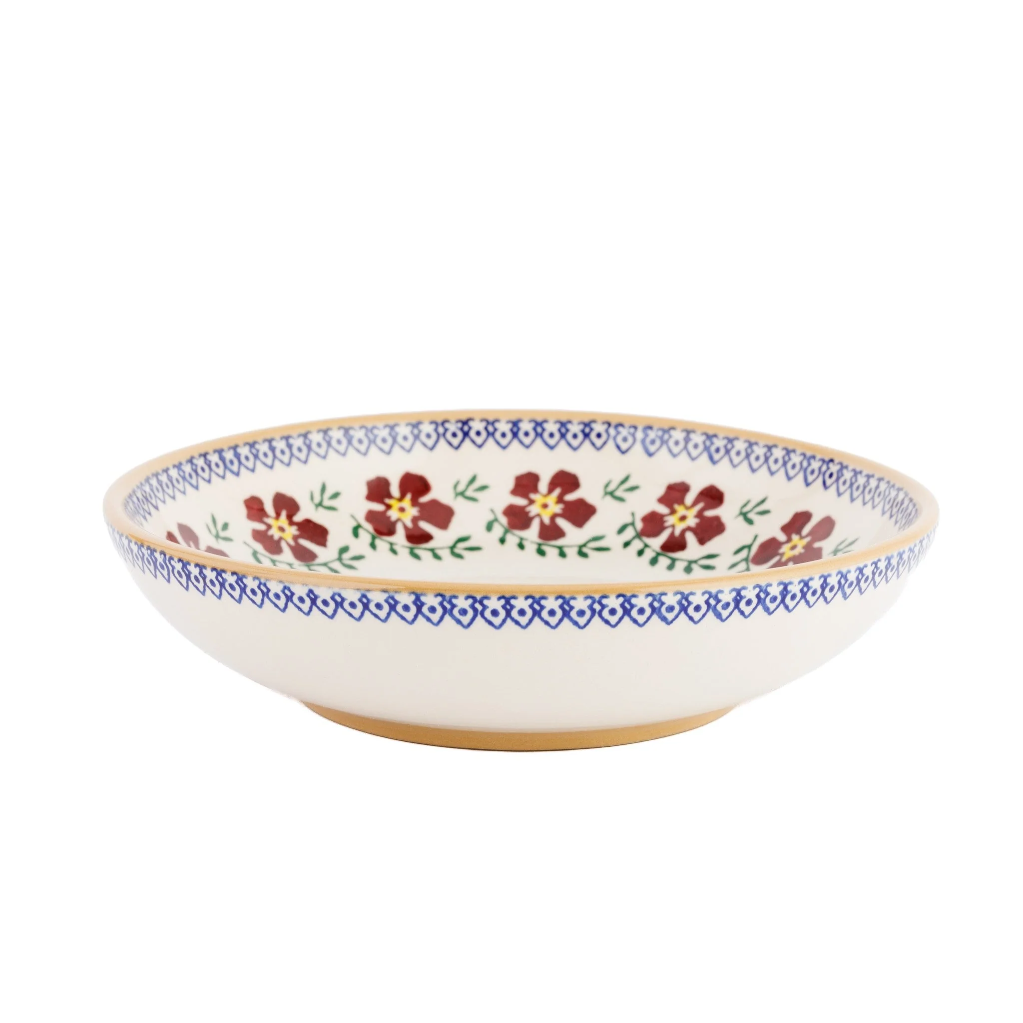 Everyday Bowl