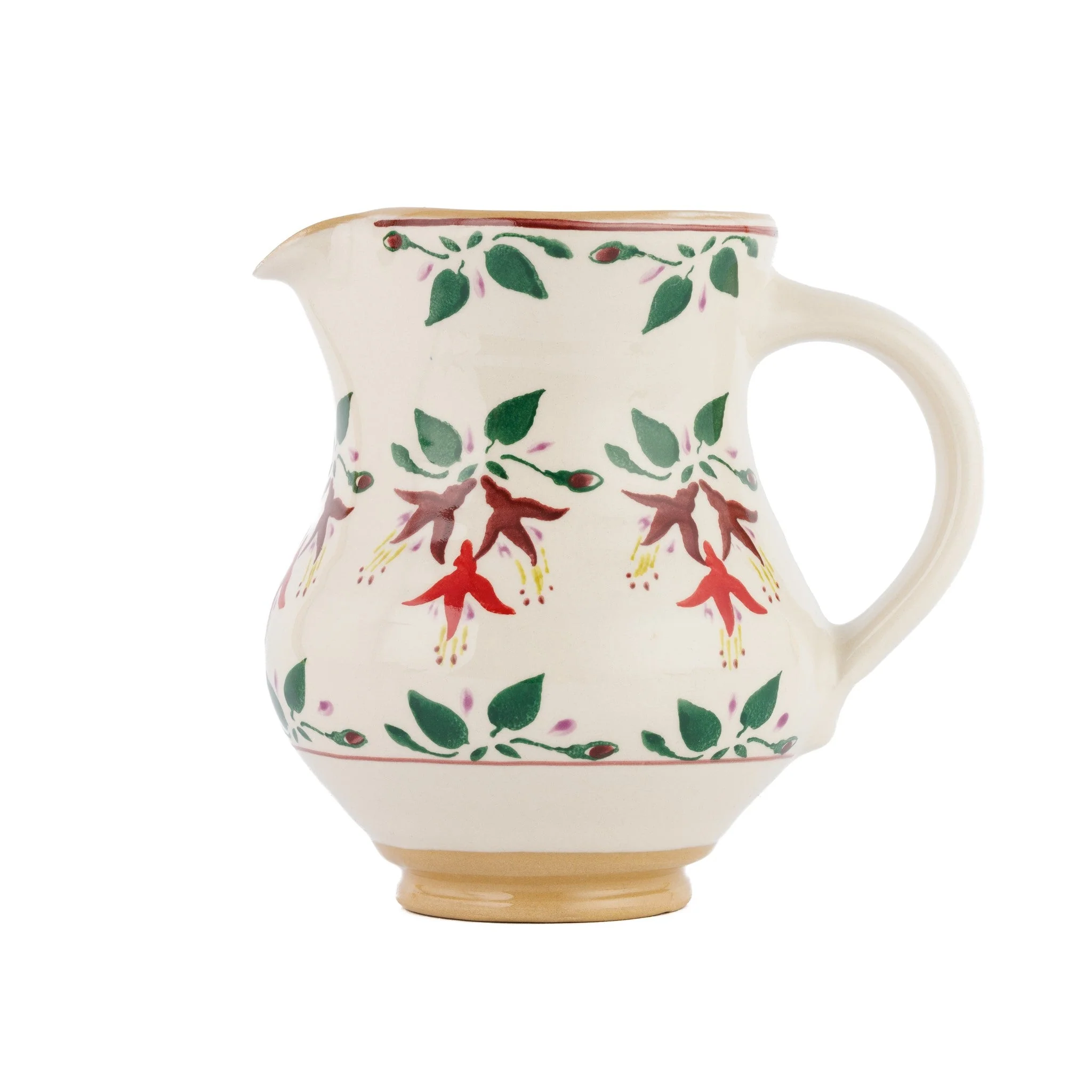 Medium Jug