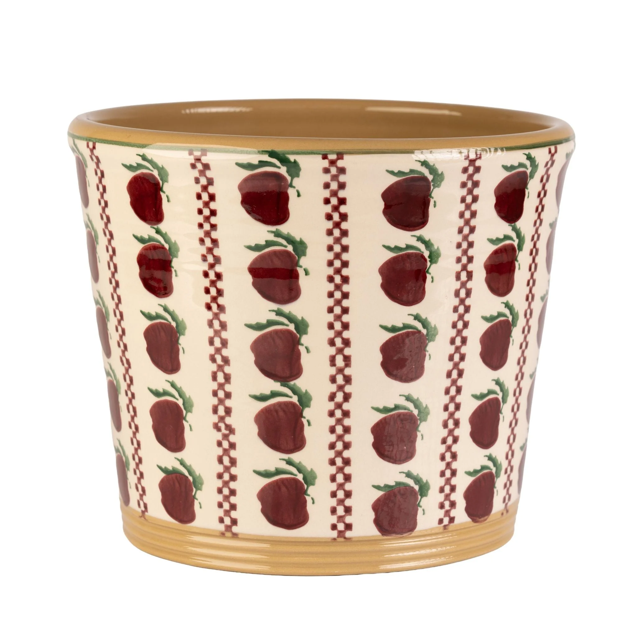 Large Cache Pot Indoor