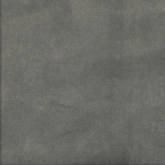 Suede Scuba Fabric, 150cm