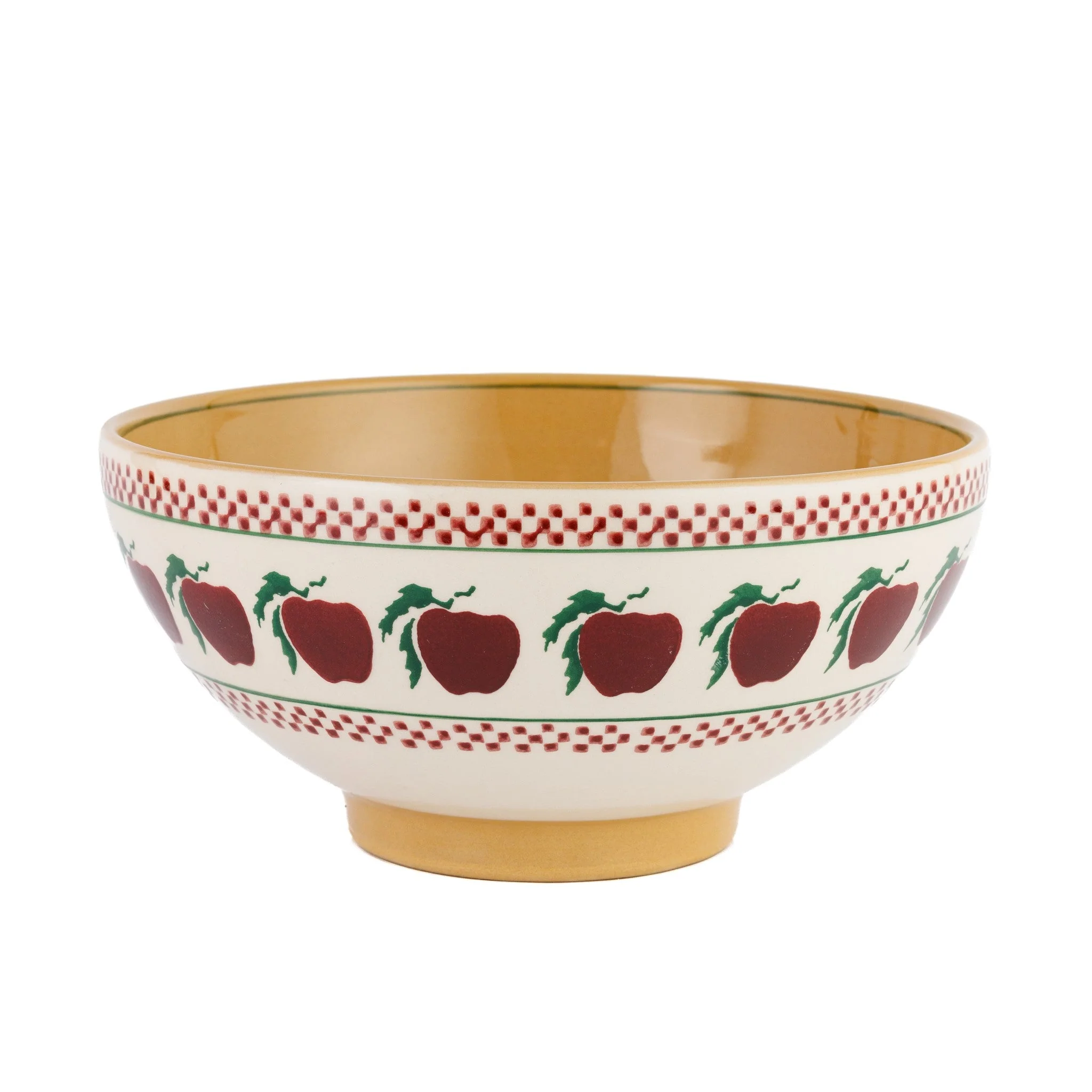 Large Bowl