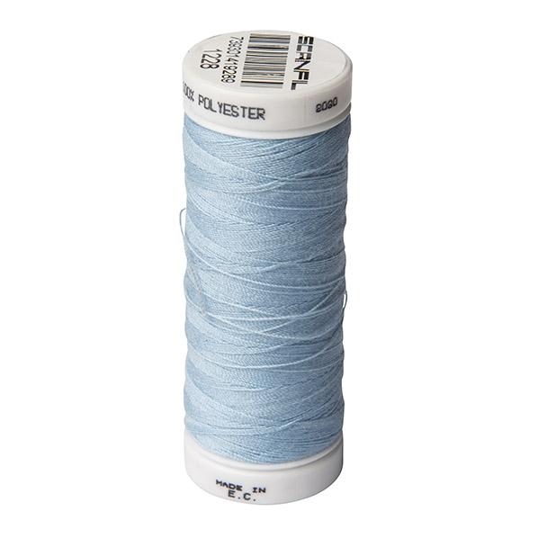 Scanfil Polyester Thread 100m, 1228