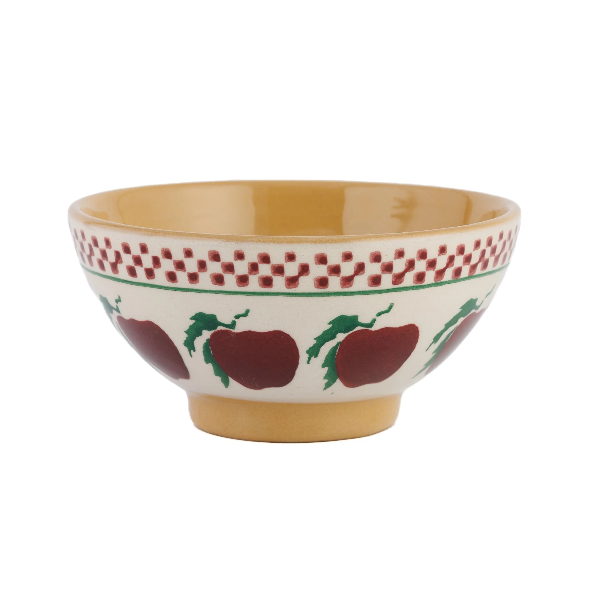 Small Bowl