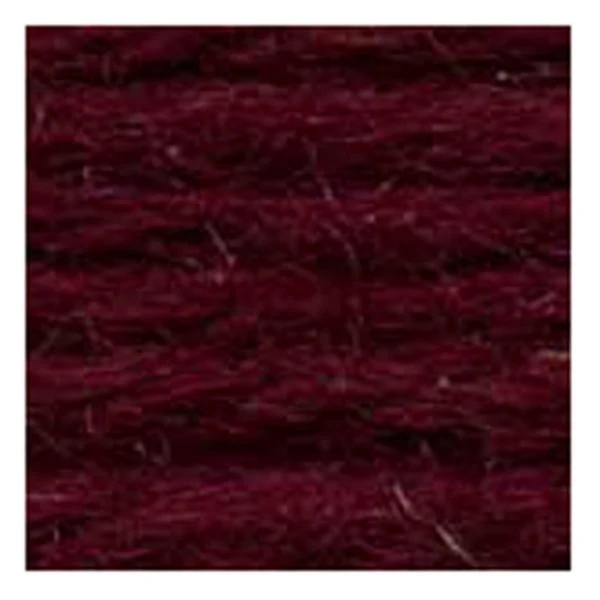 Sullivans Tapestry Wool, Anc/8426 Dmc/7219- 8m